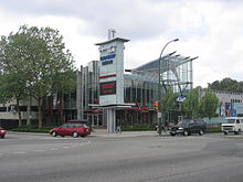 Capilano-Mall.jpg