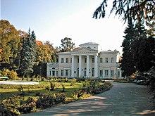 Cheremushki Estate Flickr 06.jpg