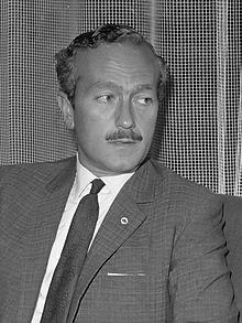 Colin Chapman (1965).jpg