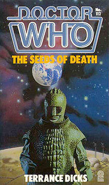 Doctor Who The Seeds of Death.jpg