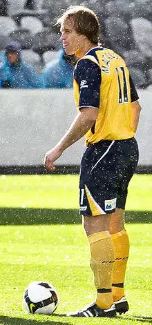 Dylan Macallister.jpg