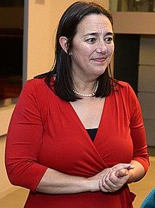 Erin Gruwell (22954161484) (cropped).jpg