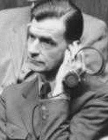 Ernst Wilhelm Bohle.JPG