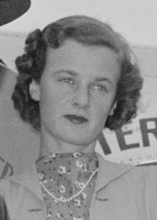 Ethel du Pont 1937.jpg
