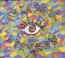 Eye Know.jpg