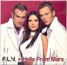 F.L.Y.-Hello from Mars.jpg