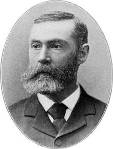 Francis Delafield b1841.jpg