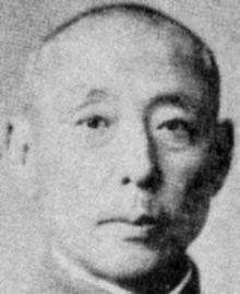 Fujie Keisuke.jpg
