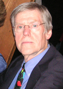 Hal Barwood 2005 cropped and retouched.png