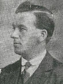 James Hickey, 1937.jpg