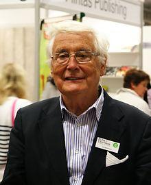 Jan Mårtensson 01.JPG