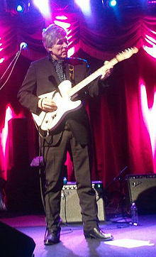 JimCampilongoOnStage.jpg