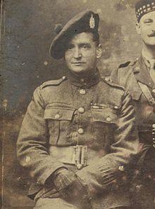 John Kendrick Skinner.JPG