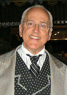John Rubinstein.jpg