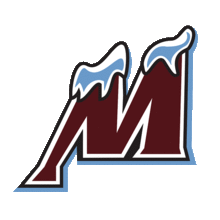 Jr.A Mountaineers Logo.gif