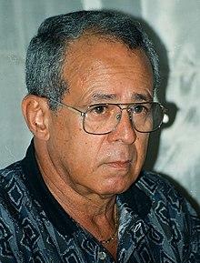 Luis Aparicio 1995.jpg