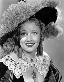 Margot Grahame in The Three Musketeers.jpg