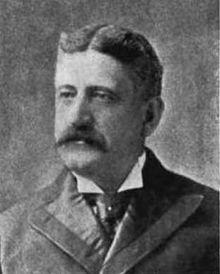 Melville Bull (Rhode Island Congressman).jpg