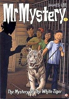 Mrmystery.jpg