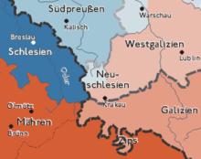 NeuSchlesien.png