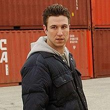 Nick Sobotka.jpg