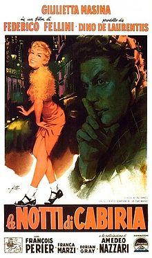 Nights of Cabiria Poster.jpg