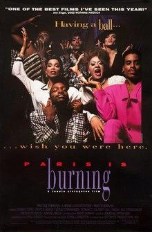 Paris-is-burning-movie-poster-md.jpg