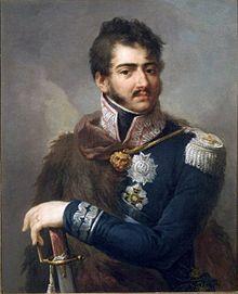 Prince Joseph Poniatowski by Józef Grassi.jpg