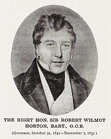 Robert Wilmot Horton.jpg
