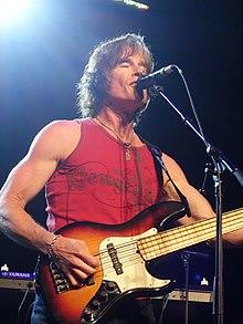 Ronn Moss in concert closeup.jpg