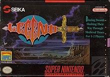 SNES Legend cover art.jpg