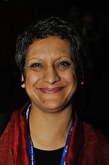 Shreela Ghosh - Kolkata 2014-02-14 3217.JPG