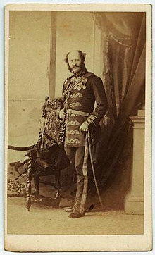 Sir William McMurdo.jpg