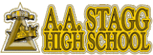 Stagg Logo.gif