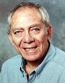 Stanley Cohen.jpg