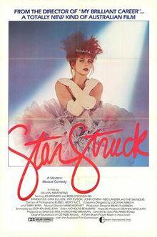 Starstruck movie poster.jpg