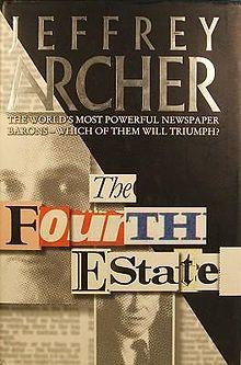 TheFourthEstate.jpg