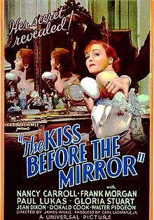 The Kiss Before the Mirror one-sheet.jpg