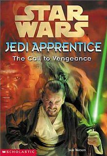Thecallofvengeance.jpg