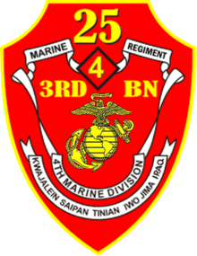 USMC - 3rd Battalion 25th Marines.png