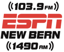 WWNB ESPN1490-103.9 logo.png