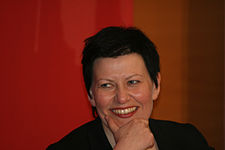 Helga Pedersen 2009.jpg