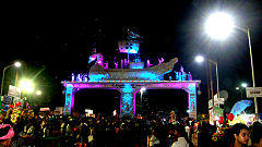 Balijatra cuttack.JPG