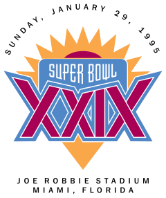 Super Bowl XXIX.svg