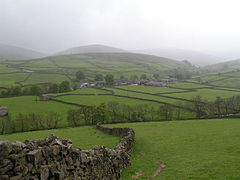 Thwaite, North Yorkshire.jpg