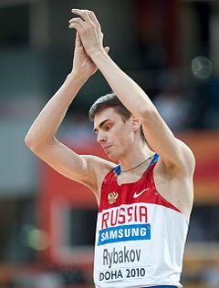Yaroslav Rybakov Doha 2010.jpg