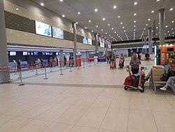 Аэропорт Витязево.jpeg