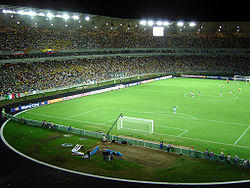 Brasil vs mexico cte cachamay.jpg