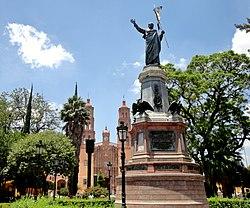 Dolores Hidalgo Plaza.jpg