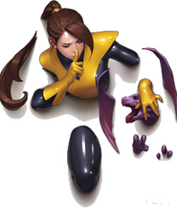 Kitty Pryde (Marvel Comics character).png